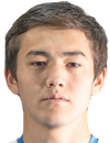Askhat Turgunbaev