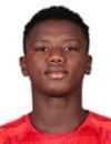 Mohamed Lamine Youla