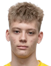 Artem Vashchenko