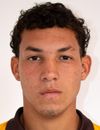 Jorge Barreto