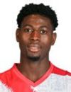 Christophe Ouattara