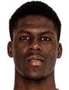 Papus Nasser Ouattara