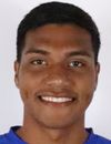 Edilson Peña