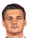 Stanislav Dragun