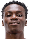 Adama Méïté