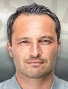 Thomas Brendel Thomas Brendel