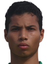 Luis Mendoza