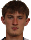Denis Cheremisin
