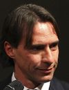 Enrico Chiesa