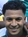 Juan José Montoya