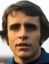 Jürgen Croy