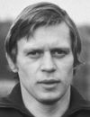 Bernd Bransch