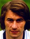 Harald Irmscher