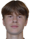 Egor Mezin
