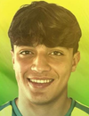 Davide Caggianello