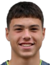 Antoan Manasiev
