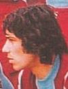 Turgay Beyazıt