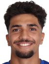 Ali Aziz