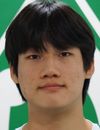 Gun-woo Lee