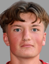 Jonathan Kazarow