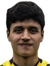 Jaren Silva