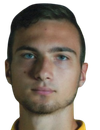 Artem Pishak