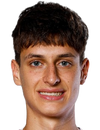 Aleks Tunchev