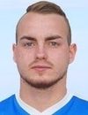 Ivo Studzinski