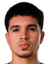 Erick Puerto