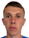 Viktor Lavruk
