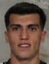 Aydin Fathi