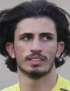 Mehdi Tavasolinejad