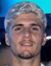 Ivan Ponziglione