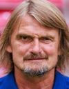 Stephan Kuhnert