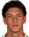Henrique Poniewas