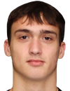 Ruslan Kotchenko