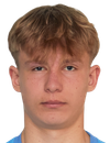 Nikita Kritsin