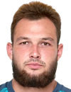 Oleg Ostrolutskyi