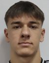 Lukas Todorovic