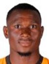 Evans Kayombo
