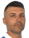 Nikolay Kanchev