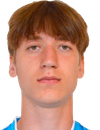 Dmitriy Batsman
