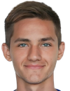 Denys Boyko