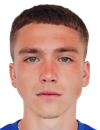 Ivan Matsiyuk