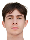 Artem Poltavets