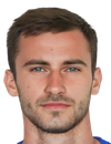 Sergiy Matko