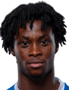 Nana-Kofi Donkor