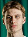 Michał Hornik