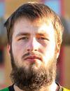 Jakub Mucha
