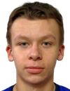 Pavel Aksakov